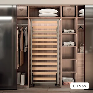 actu-zoom-dressing_LIT96V