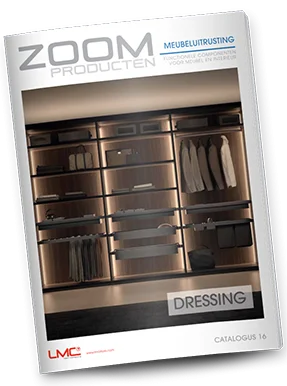 actu-dressing_Zoom Dressing NL