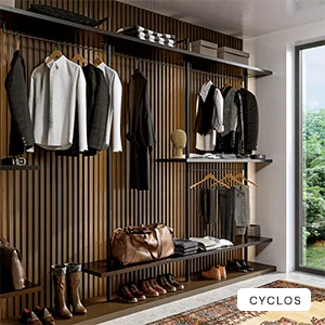 actu-zoom-dressing_CYCLOS