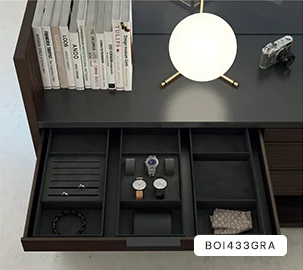 actu-zoom-dressing_BOI433GRA