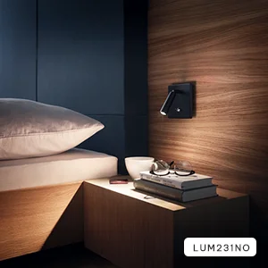 actu-zoom-dressing_LUM231NO