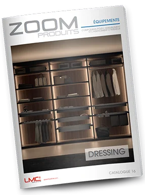 actu-dressing_Zoom Dressing FR
