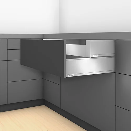 Blum LEGRABOX - Innenauszug