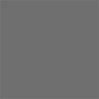 tiroirs-montes__gris orion