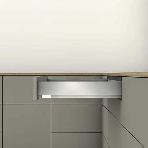 tiroirs-montes_MERIVOBOX standard