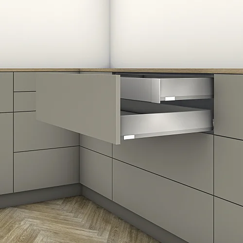 tiroirs-montes_MERIVOBOX à l'anglaise