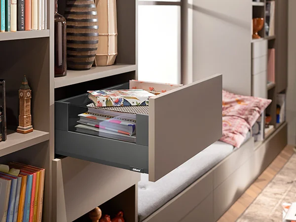 tiroirs-montes_MERIVOBOX image principale