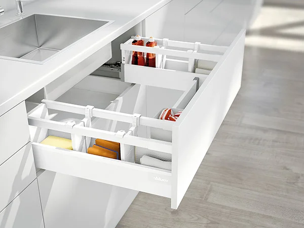 tiroirs-montes_TANDEMBOX image principale