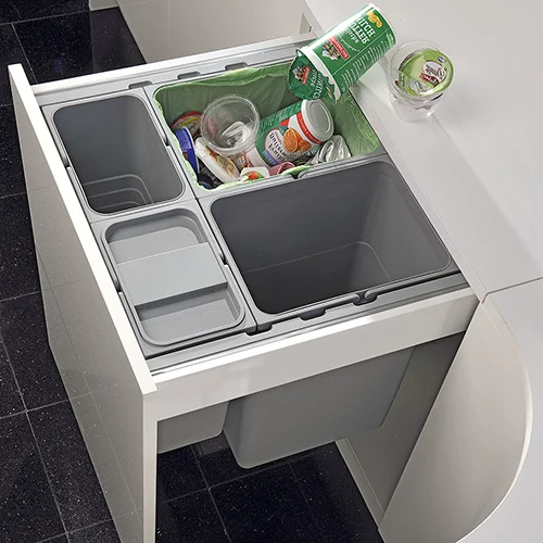 tiroirs-montes_TANDEMBOX poubelle