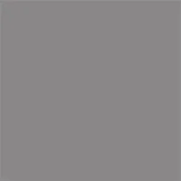 tiroirs-montes_gris indium