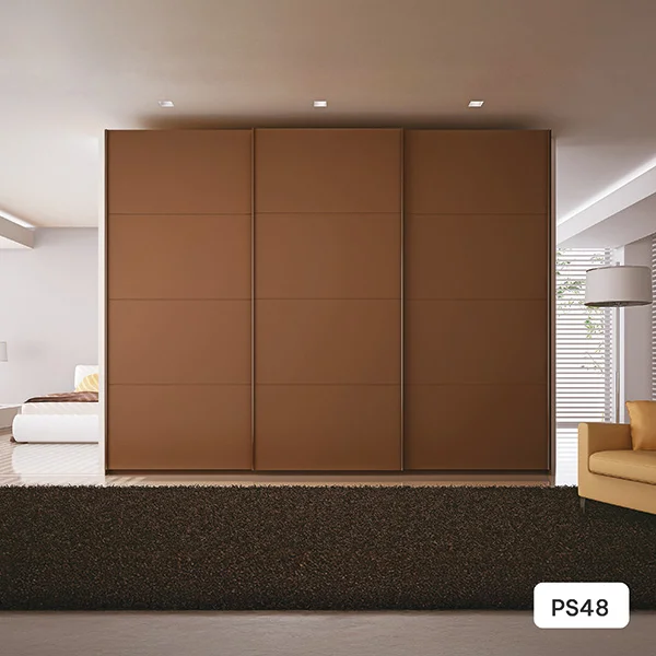 Mosaïque Cinetto  - PS48