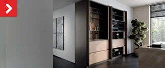 menu-news Portes coulissantes Cinetto