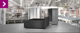 menu-news_boutique tiroirs montés