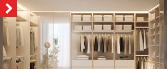 menu-news_boutique dressing