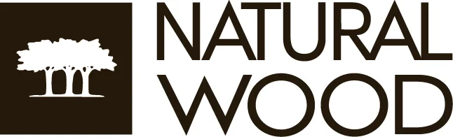 Logo NW