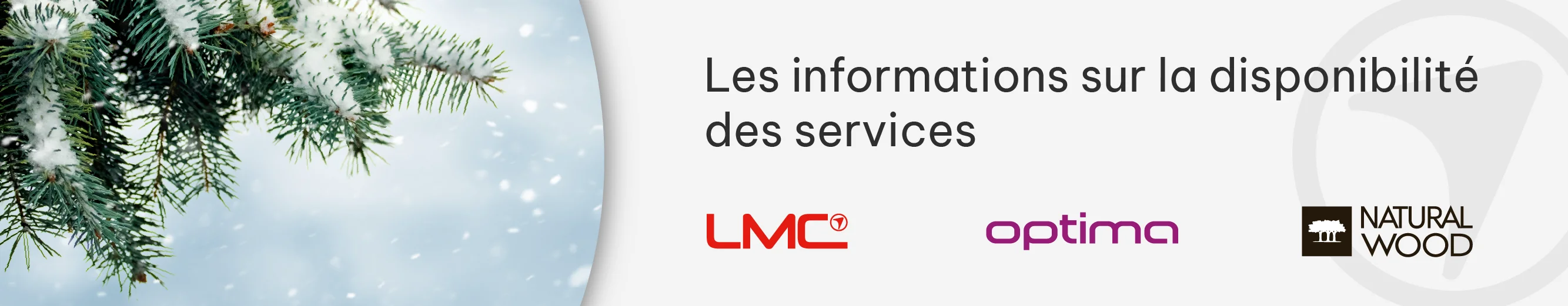 Banniere-fermeture-hiver-2025-FR