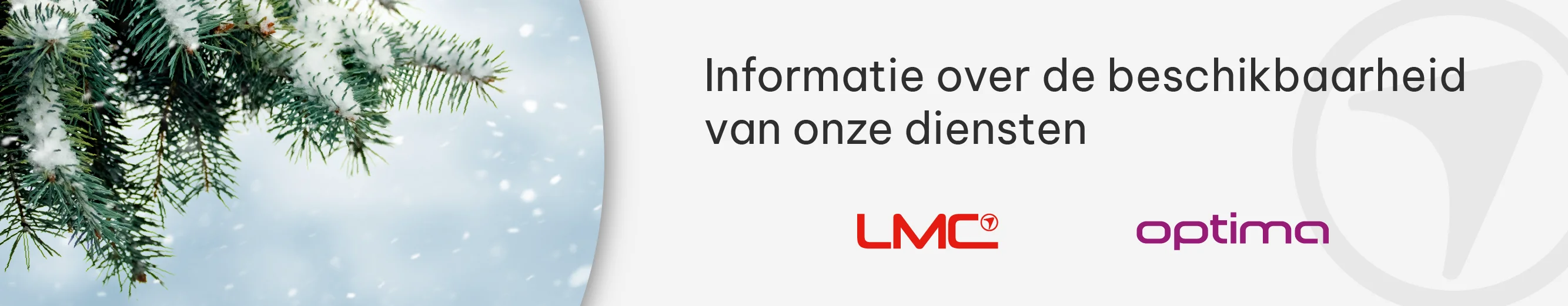 Bannière-fermeture-hiver-2025-BE-NL-NL