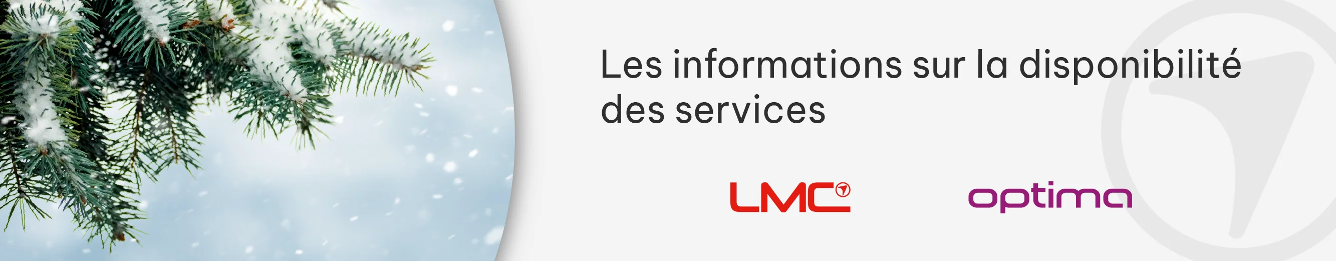 Bannière-fermeture-hiver-2025-FR-BE