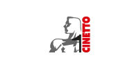 logo-partenaire_Cinetto_200x100