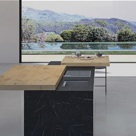 boutique-dressing_coffres