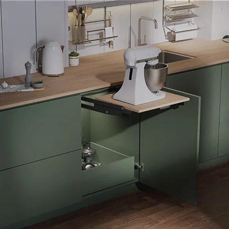 boutique-dressing_tubes penderie