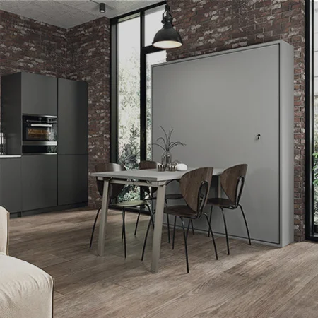 boutique-dressing_luminaires