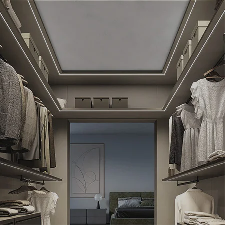 boutique-dressing_tubes penderie