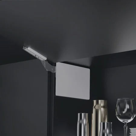 boutique-dressing_rangement