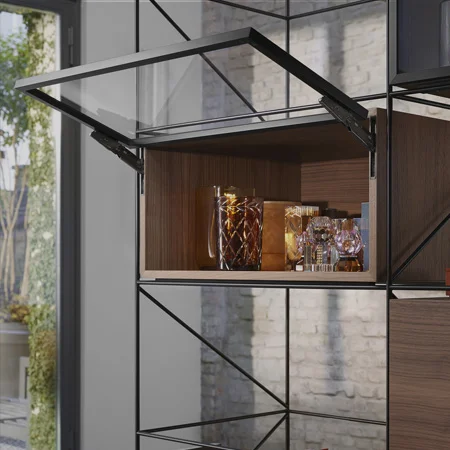 boutique-dressing_coffres