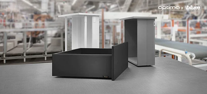 HP-mosaique_Fertigschubkästen