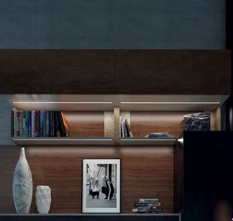 HP-mosaique_voeux 2026