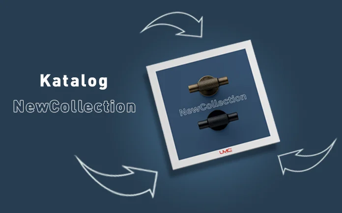 Documentation_NewCollection_DE