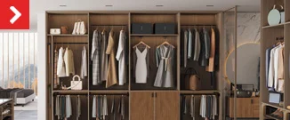 menu-news Zoom Dressing