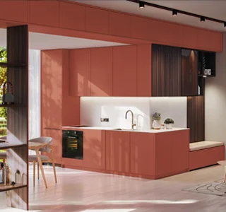 HP-mosaique_reglette Line