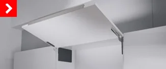 hp-menu-news_Relevant freeslim flap