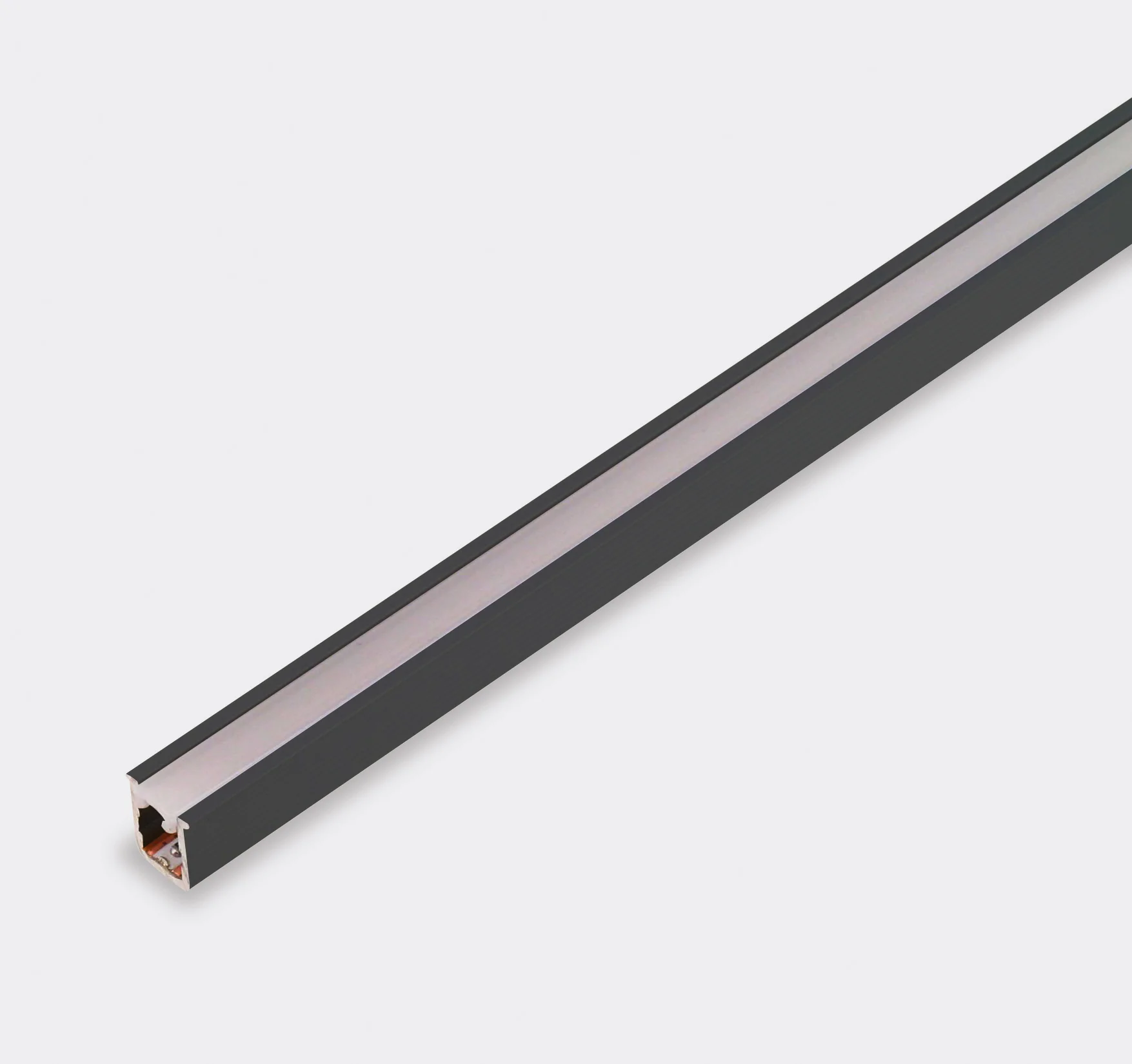 reglette-line_slim