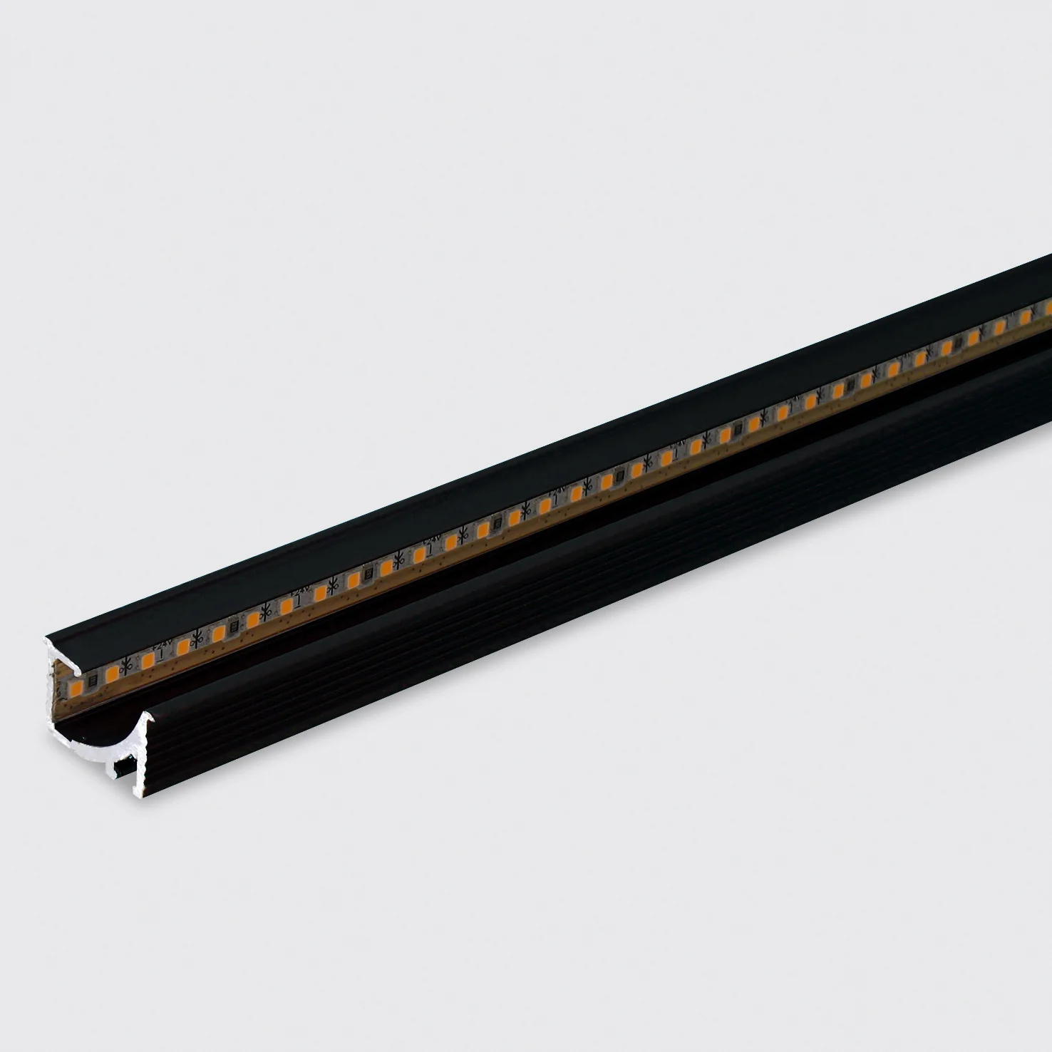 reglette-line_eclairage indirect