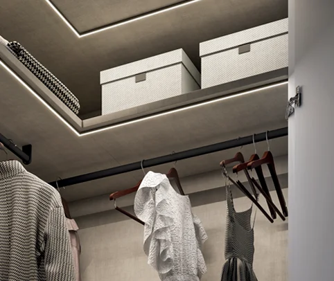 actu-power-system_intro