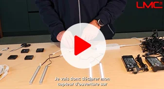 actu-power-system_index-videos