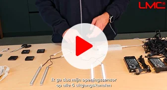 actu-power-system_index-videos-NL