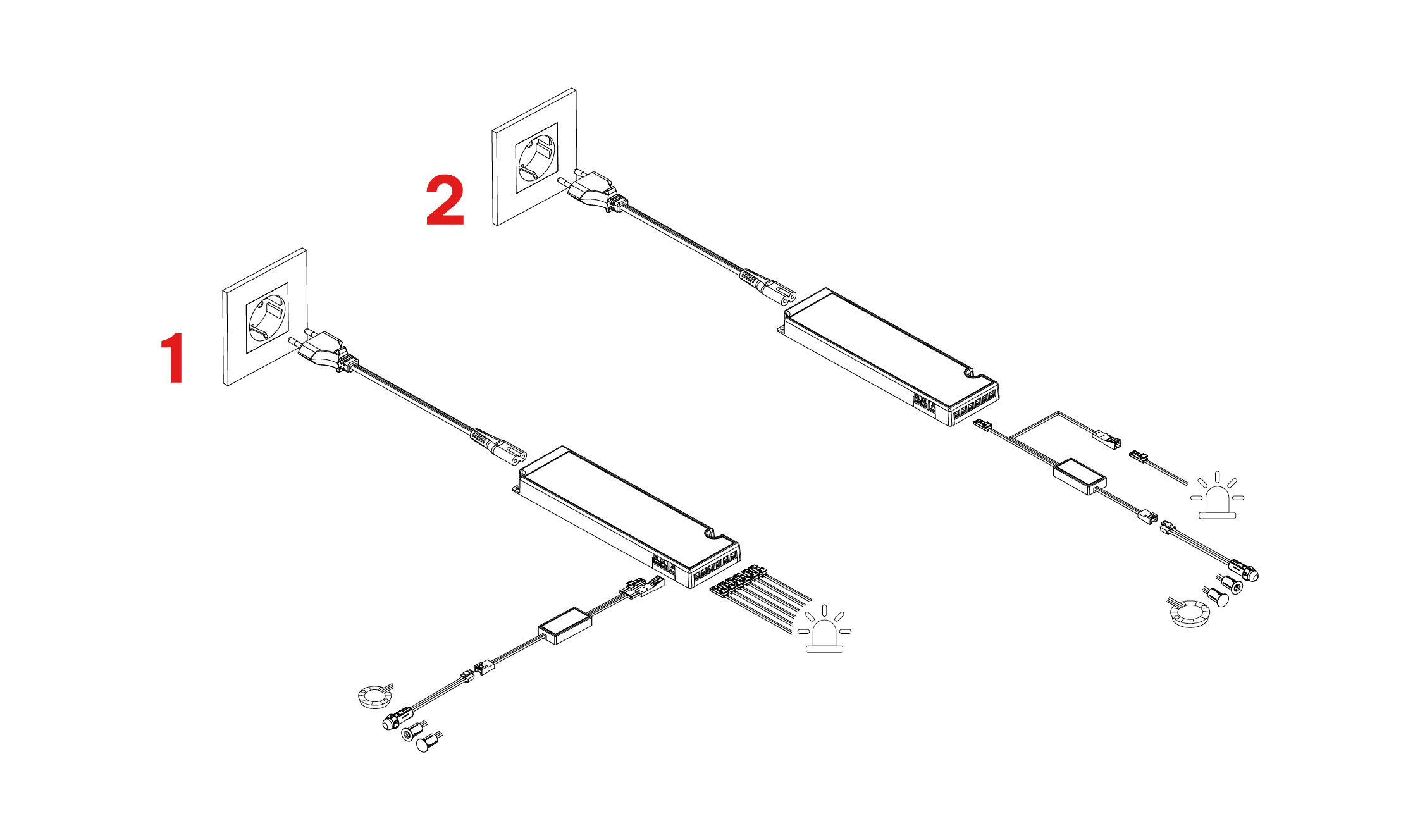 actu-power-system_schema-installation-filaire