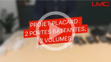 guide-pratique-power-system_projet placard 2 volumes