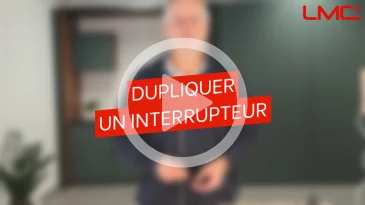 guide-pratique-power-system_dupliquer