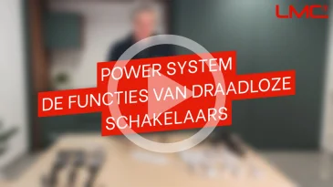 guide-pratique_power-system_interrupteurs sans fil NL