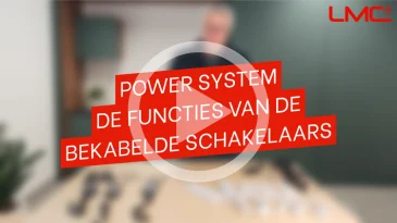 guide-pratique_power-system_interrupteurs filaires NL