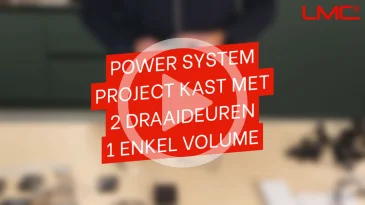 guide-pratique_power-system_projet placard 1 volume NL