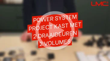 guide-pratique-power-system_projet placard 2 volumes NL