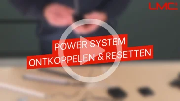 guide-pratique-power-system_desappairer