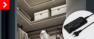 menu-news_Power System