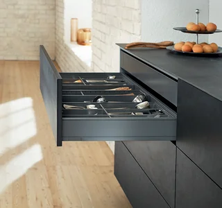 HP-mosaique_Voorgemonteerde laden